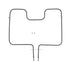 GE Range 3000W Bake Element WG02F05395 – OEM & Premium XPart Options Available