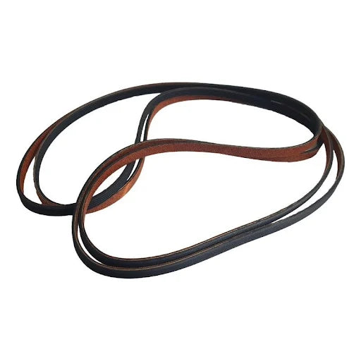 WPY312959 Dryer Drive Belt - XPart Supply