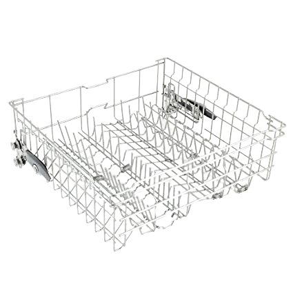 00686862 Dishwasher Upper Rack