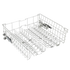 00686862 Dishwasher Upper Rack - XPart Supply Ltd.