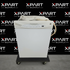 Used Dishwasher with XPart Supply Background