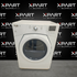Used Dryer with XPart Supply Background