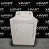 Used Dryer with XPart Supply branded background