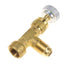 R600 Tap Valve - XPart Supply