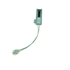 XPart Supply white electronic component part with attached wires and connector for appliance repair