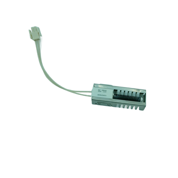 Range Oven Broil Igniter