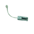 XPart Supply electronic part with connector cable and metal housing for device repair