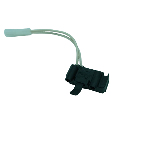 WPW10237959 Dryer Door Switch - XPart Supply Ltd.