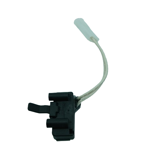 WPW10237959 Dryer Door Switch - XPart Supply Ltd.