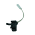 WPW10237959 Dryer Door Switch - XPart Supply Ltd.