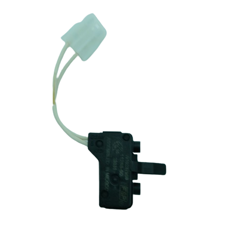 WPW10237959 Dryer Door Switch - XPart Supply Ltd.