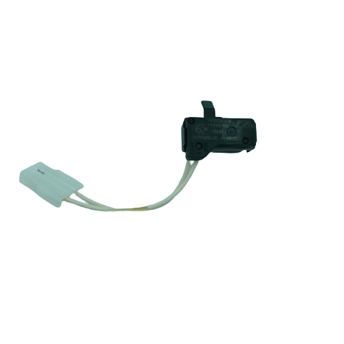 WPW10237959 Dryer Door Switch - XPart Supply Ltd.