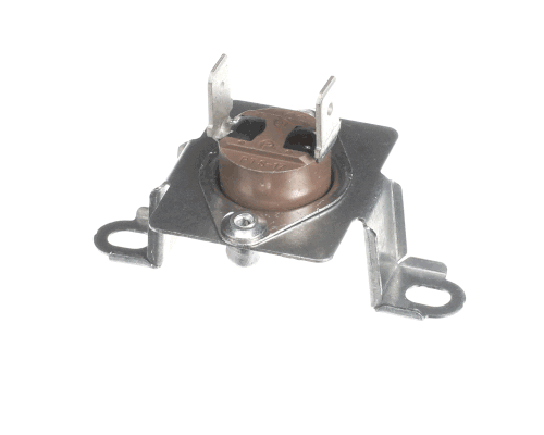 Samsung Dryer Thermal Fuse - OEM DC96-00887C & XPart Options