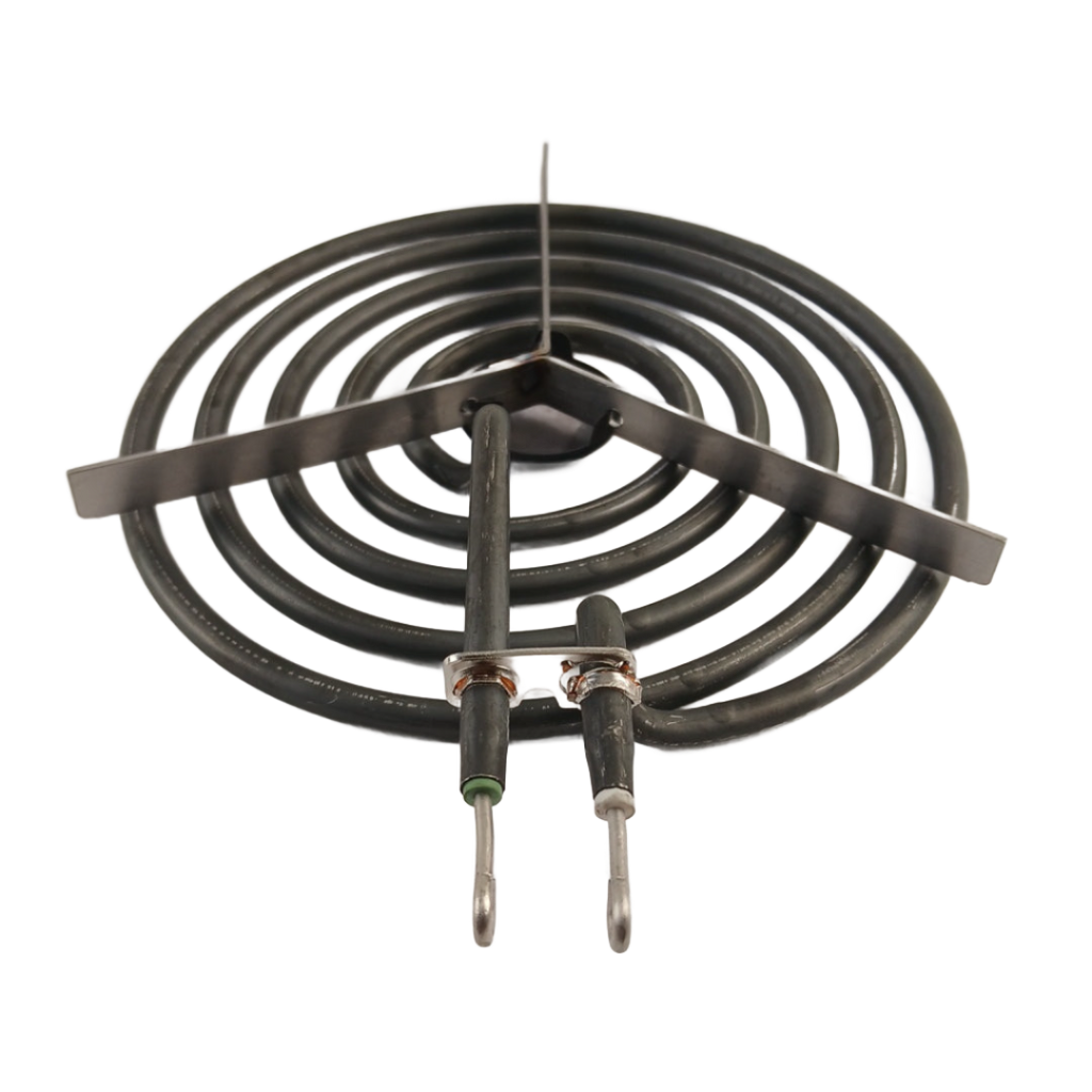 XPart Supply electric coil stove burner heating element for model 48765753 X2 48966846 4763285 X3