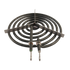 XPart Supply electric coil stove burner heating element for model 48765753 X2 48966846 4763285 X3