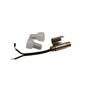 Thermistor Kit