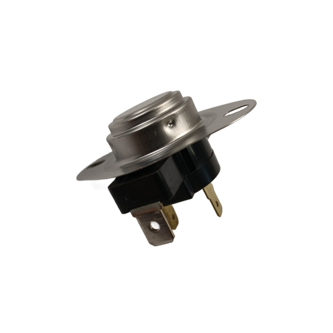 WP3387134 Dryer Cycling Thermostat – Whirlpool, Maytag, KitchenAid, Kenmore | OEM Replacement