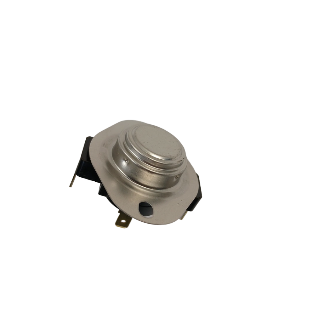 XPart Supply metal thermal switch or thermostat sensor for appliance temperature control