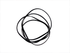WG03F00846 Dryer Drum Belt 87'' (replaces WE12X10014) - XPart Supply Ltd.