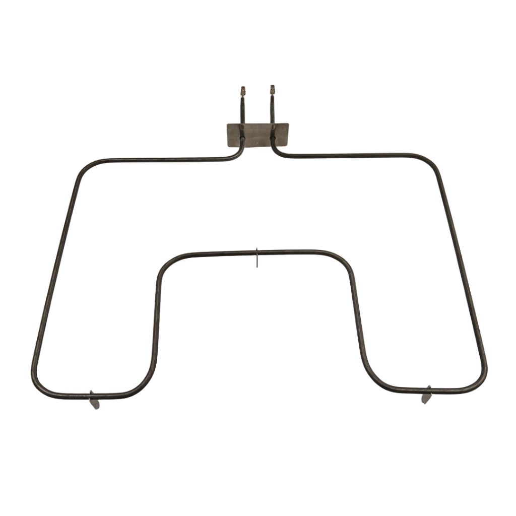 318255006 oven heating element by XPart Supply for oven replacement and repair