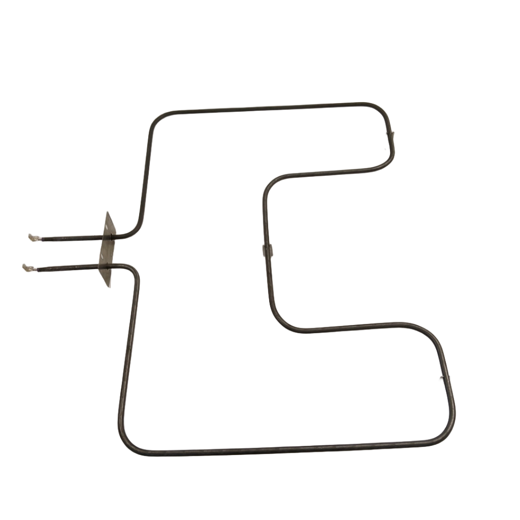XPart Supply 318255006 oven heating element replacement part for electric ovens
