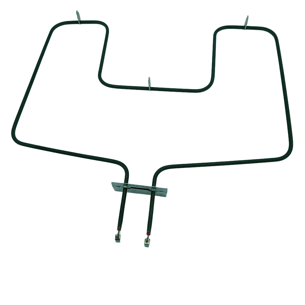 318255006 oven heating element by XPart Supply for efficient oven heating replacement part