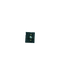 W10857622 range surface element switch black with metal connectors and screw terminal