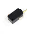 VK062583-000 Secondary Stop Switch - XPart Supply