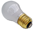 021955-000 Oven Bulb - XPart Supply