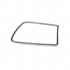 2963330400 Dryer Felt Sealing