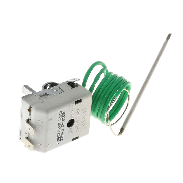 32010955 Oven Thermostat