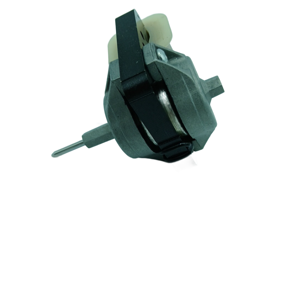 XP28551 Refrigerator Evaporator Fan Motor, Replaces W10128551