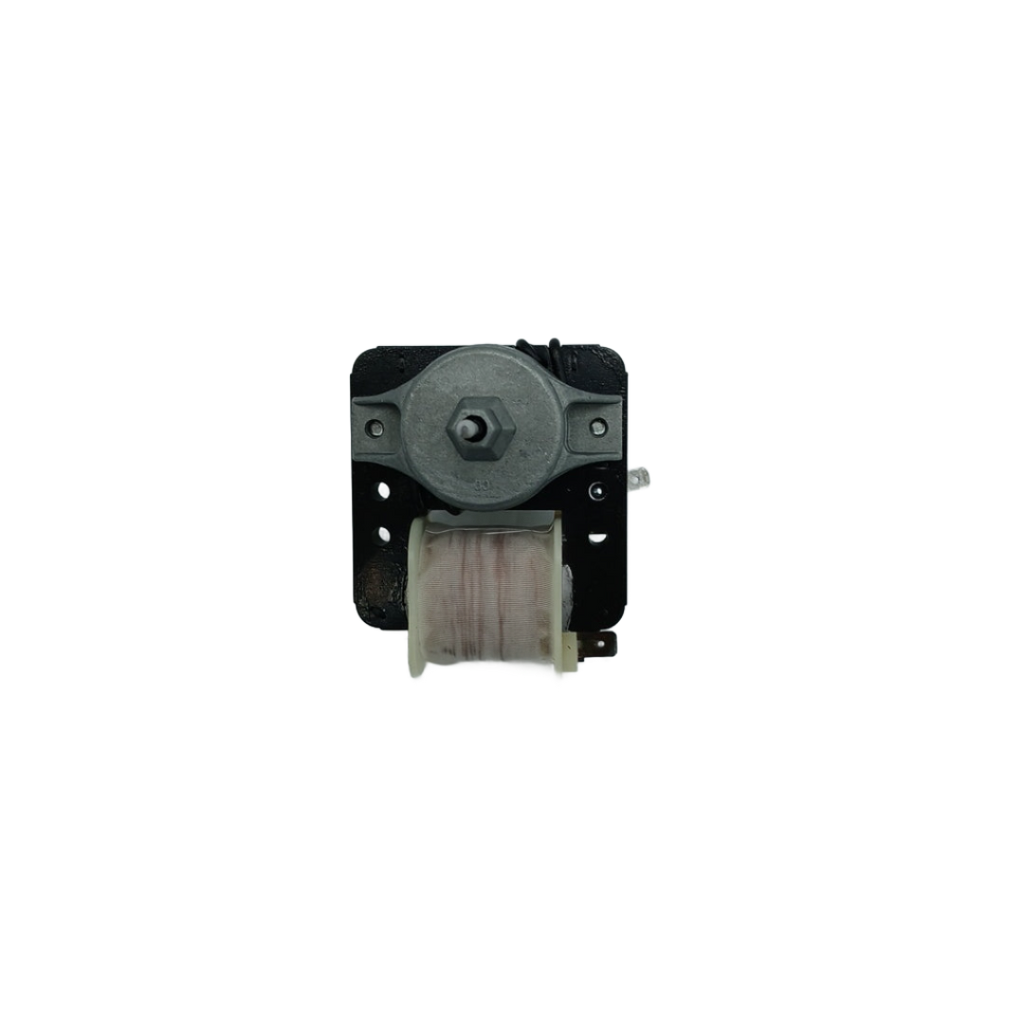 XP28551 Refrigerator Evaporator Fan Motor, Replaces W10128551