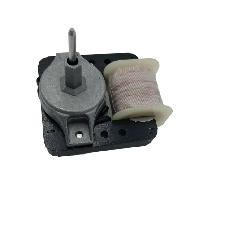 XP28551 Refrigerator Evaporator Fan Motor, Replaces W10128551