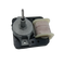 XP28551 Refrigerator Evaporator Fan Motor, Replaces W10128551