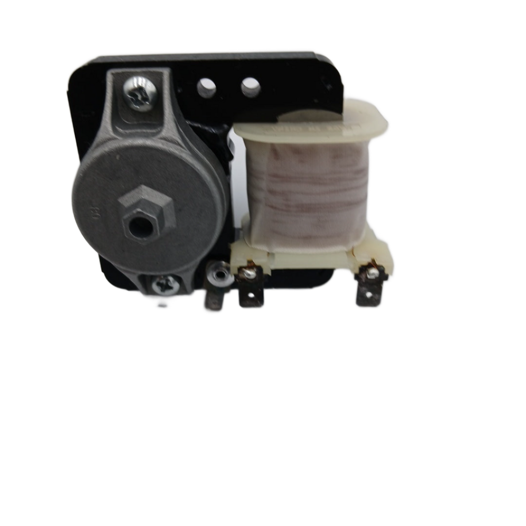 XP28551 Refrigerator Evaporator Fan Motor, Replaces W10128551