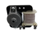 XP28551 Refrigerator Evaporator Fan Motor, Replaces W10128551