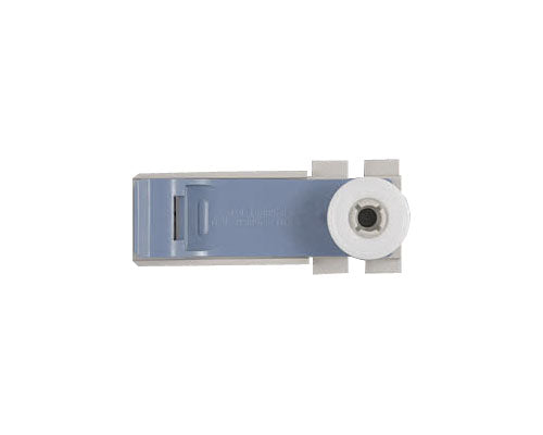 WPW10204141 Dishwasher Dishrack Adjuster - XPart Supply Ltd.