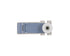 WPW10204141 Dishwasher Dishrack Adjuster - XPart Supply Ltd.