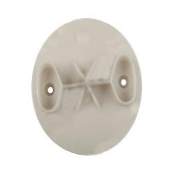 Lint Filter / Drain Pump Filter