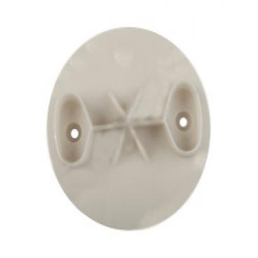 WPW10215093 Washer Filter - XPart Supply