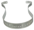KitchenAid Mixer Trim Band W10870719 — Fix Loose or Missing Bowl Collar