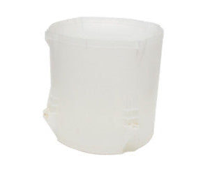 Whirlpool Top Load Washer Outer Tub Assembly W10371566 – OEM Replacement (Replaces W10238320)
