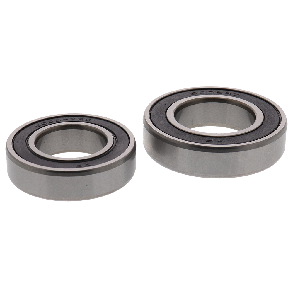 W10435302 Washer Tub Seal & Bearing Kit - XPart Supply