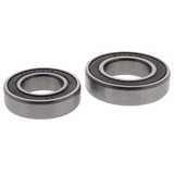 W10435302 Washer Tub Seal & Bearing Kit - XPart Supply