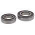 W10435302 Washer Tub Seal & Bearing Kit - XPart Supply