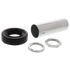W10435302 Washer Tub Seal & Bearing Kit - XPart Supply