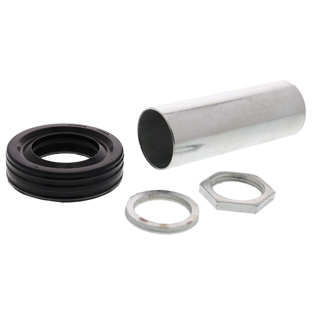 W10435302 Washer Tub Seal & Bearing Kit - XPart Supply