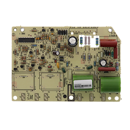 WPW10511278 Range Surface Burner Spark Module