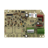 Module d'étincelle de brûleur de surface de gamme WPW10511278